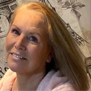 Meet your Posher, Karle